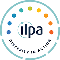 ILPA-DIA-External-Light_200x200.png