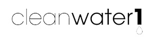 cleanwater1 Logo